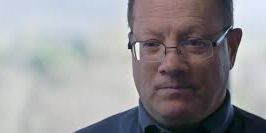 Cartel de Episodio 3