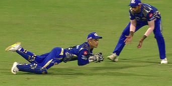 Cartel de Todo o nada