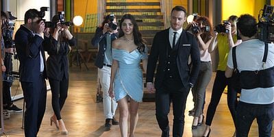 Cartel de Episodio 1