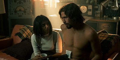 Cartel de Los Doce majestuosos