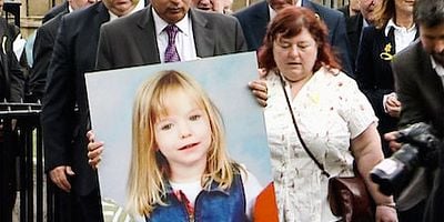 Cartel de Pacto de silencio