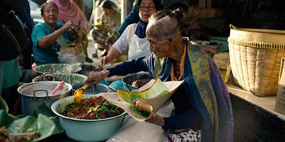 Cartel de Ciudad Ho Chi Minh, Vietnam