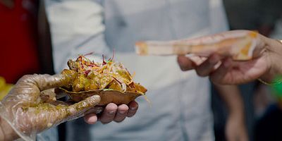 Cartel de Cebú, Filipinas