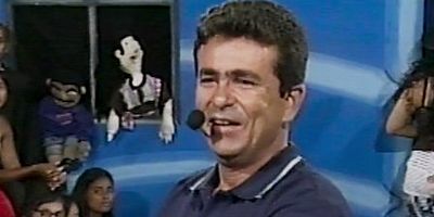 Cartel de La acusación