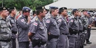 Cartel de Conspiración