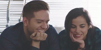 Cartel de El Vato vuelve a la cima