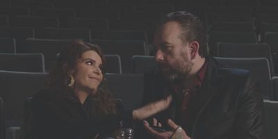 Cartel de El Vato, uno a uno