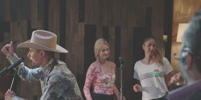 Cartel de Vato vs Vato