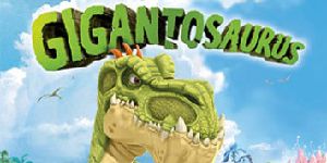 Cartel de ¡Termy, vuelve a casa!