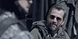 Cartel de Artículo 29