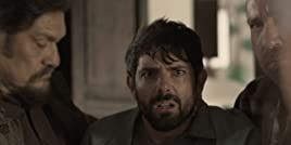 Cartel de Blackberries