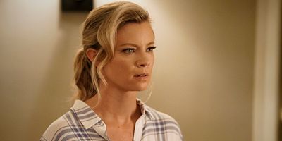 Cartel de Stars & S.T.R.I.P.E. - Part 1