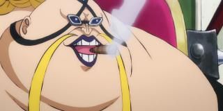 Cartel de Sei ka Shi ka - Kuīn no Ōzumō Inferuno