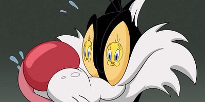 Cartel de Wet Cement