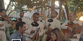 Cartel de Destilando Jalisco: Tequila