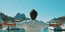 Cartel de Destilando Sonora: Bacanora