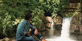 Cartel de Destilando Michoacán: Charanda