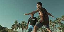 Cartel de Destilando Sinaloa: Sake