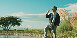 Cartel de Destilando Guanajuato: Tequila