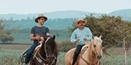 Cartel de Destilando Jalisco: Tequila