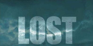 Cartel de Because You Left