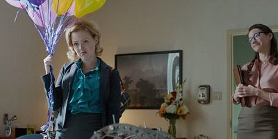 Cartel de Hippo Issues