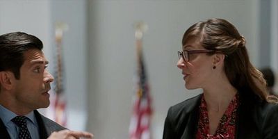 Cartel de Ruby Shoals