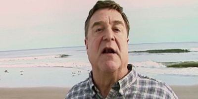 Cartel de The Rebuttal