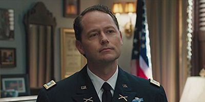 Cartel de The Love Doctor