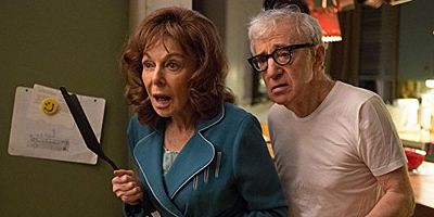 Cartel de Episodio 2