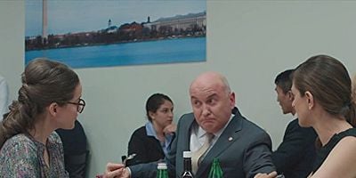 Cartel de Episodio 6