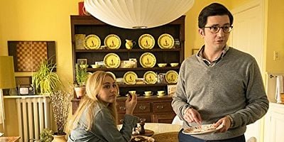 Cartel de Episodio 3