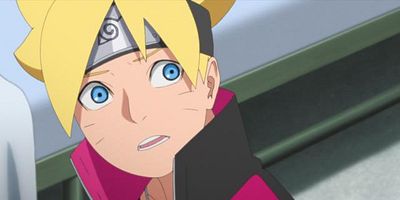 Cartel de Hashirama saibō