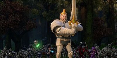 Cartel de Muertenfrente (Parte 1)