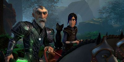 Cartel de Muertenfrente (Parte 2)