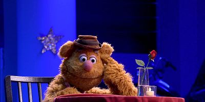 Cartel de Fecha límite