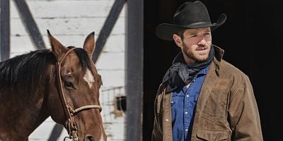 Cartel de Meaner Than Evil