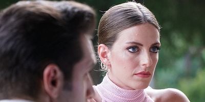 Cartel de Episodio 5