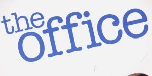 Cartel de Weight Loss