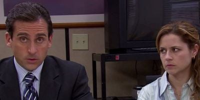 Cartel de Conflict Resolution