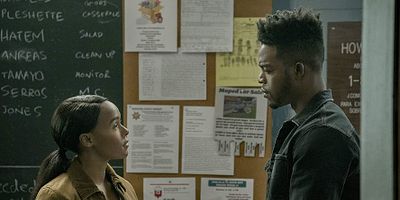 Cartel de Indicadores