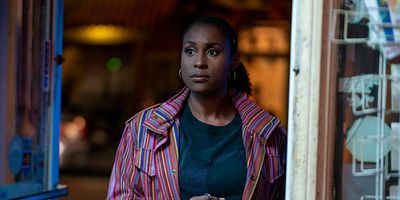 Cartel de Lowkey Done