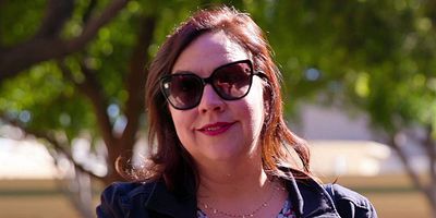 Cartel de Viaje a Ahtohallan