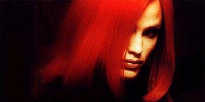 Cartel de Truth be told