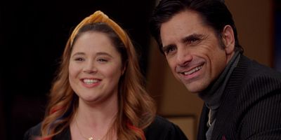 Cartel de I Hate That I Need You