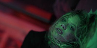 Cartel de Episodio 3