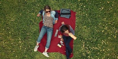 Cartel de Episodio 10