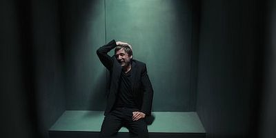 Cartel de Episodio 8