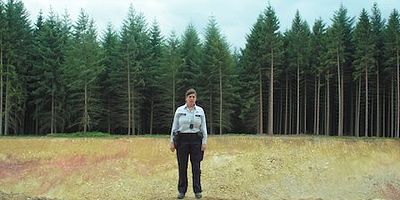 Cartel de Episodio 9