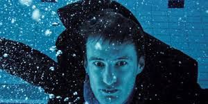 Cartel de Episodio 3